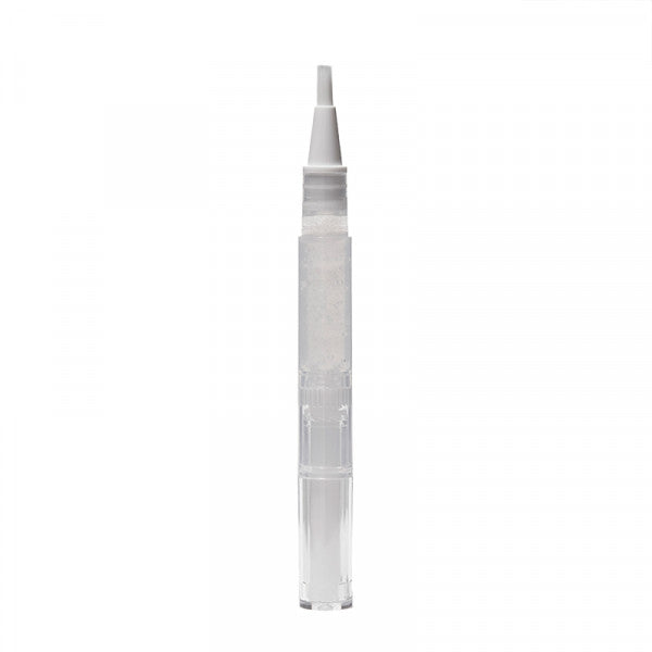 Stylo blanchiment dentaire